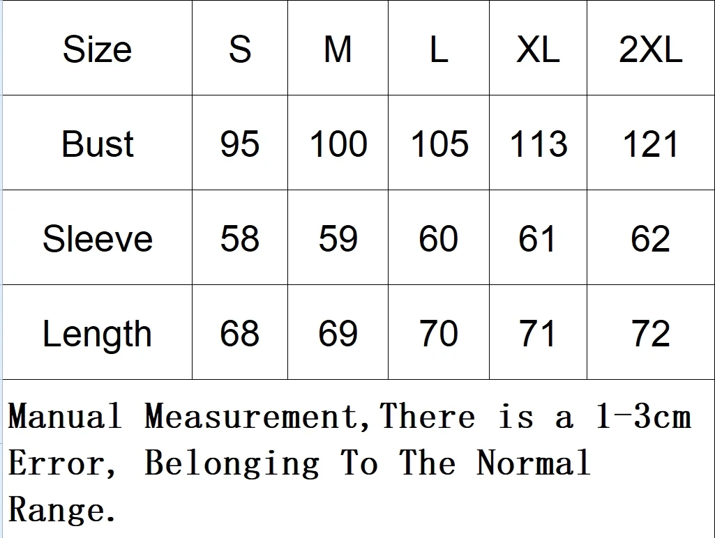 Элегантные свободные топы с v-образным вырезом однотонная кружевная женская
