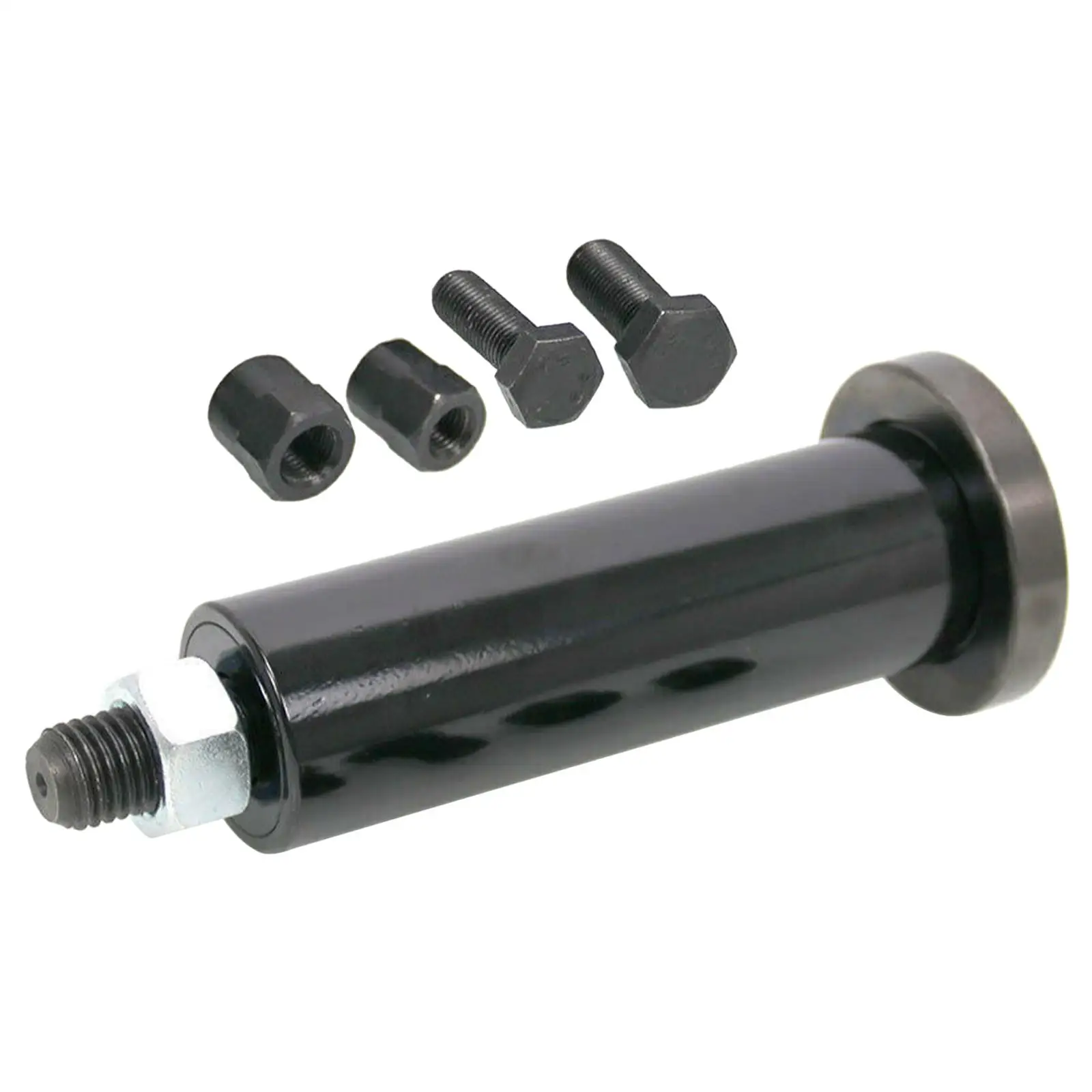 Сепаратор кривошипа с длительным сроком службы надежность сборки для велосипеда