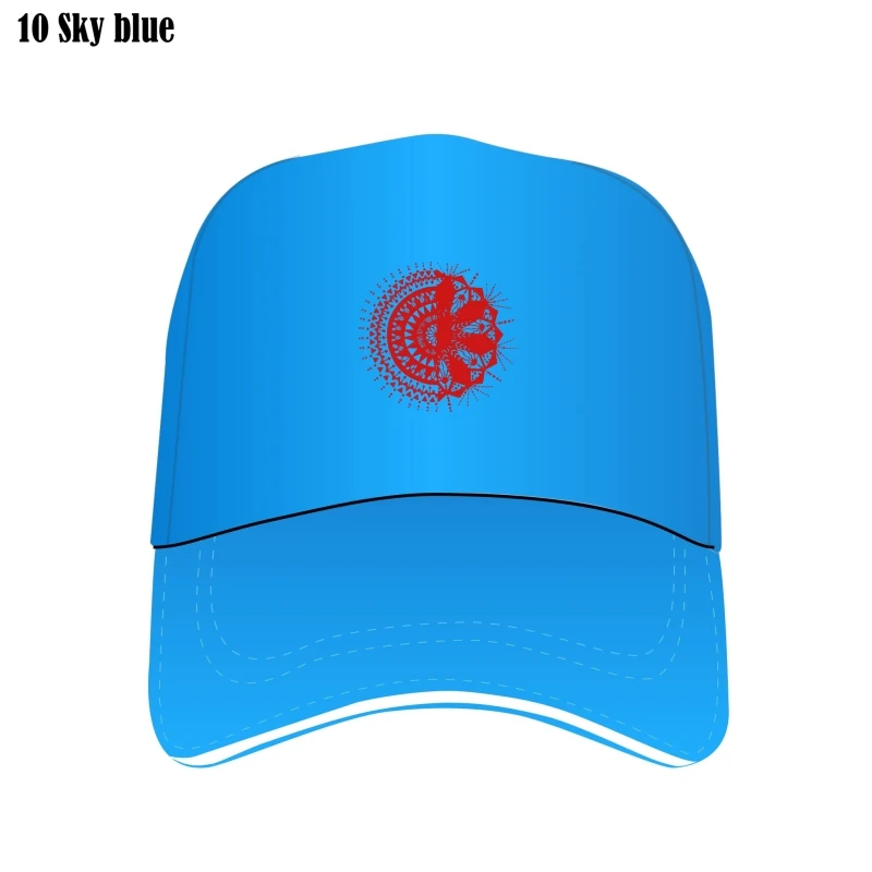 

Title: Portal Pagan Baseball Cap Occult Fashion Supernatural Capalternative Baseball Cap Screen Princustom Hat Men Custom Hat