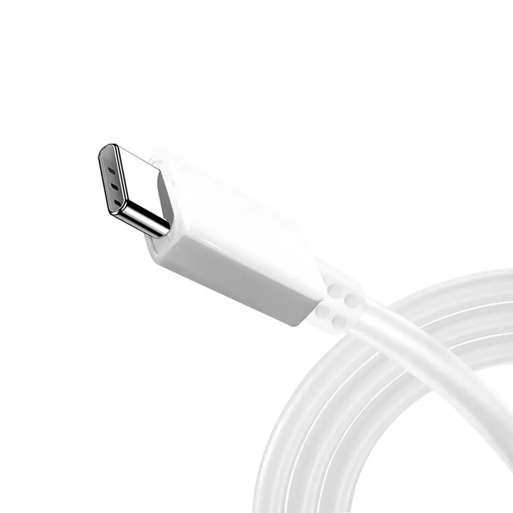 

AAA USB Data Charge Cable Type C cable For Phone 12 13 13 pro max fast Charging Cables Mobile Charger Cord