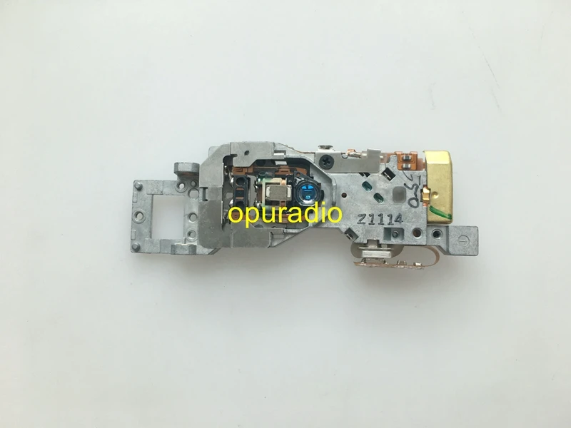 Лазерный объектив KMK260AAB KMS 260E оригинальный прибор для оптического захвата |