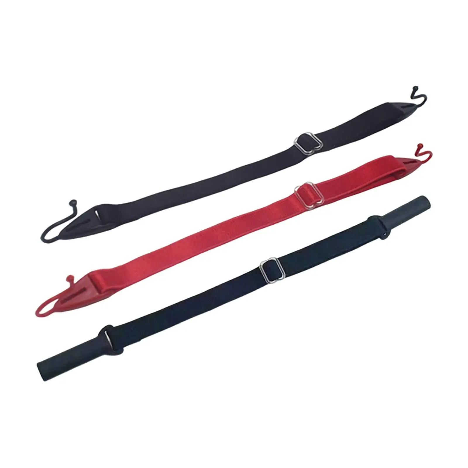 

Женский нескользящий шнурок для очков, ремешок для солнцезащитных очков, для рыбалки, катания на лыжах, скалолазания