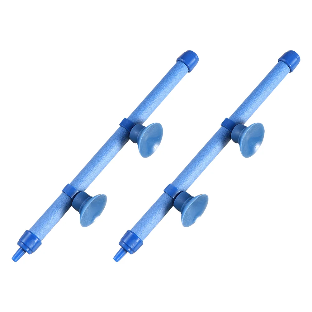 

Bubble Airtank Bar Aquarium Tube Stone Wallpump Diffuser Release Accessories Strip Mineral Strips Bubbler Barstools Hydroponic