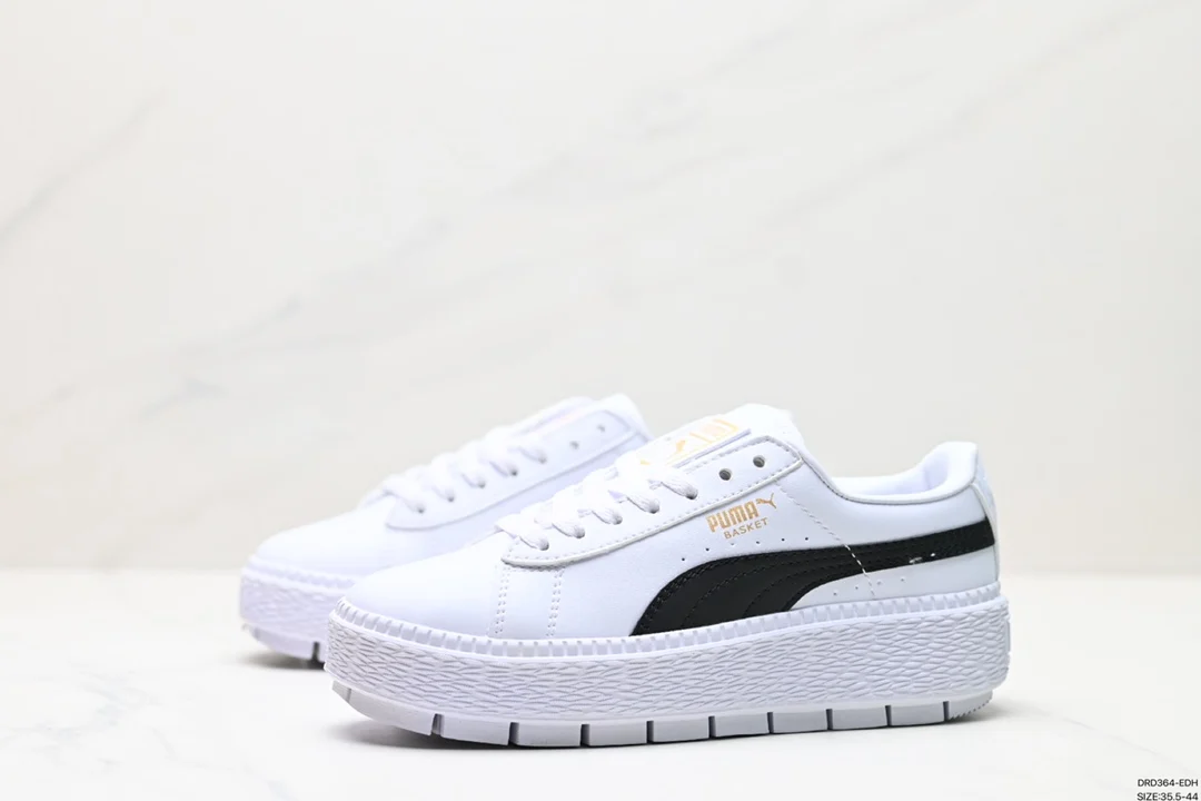 Опт мужская нейтральная одежда кроссовки для защиты от скольжения