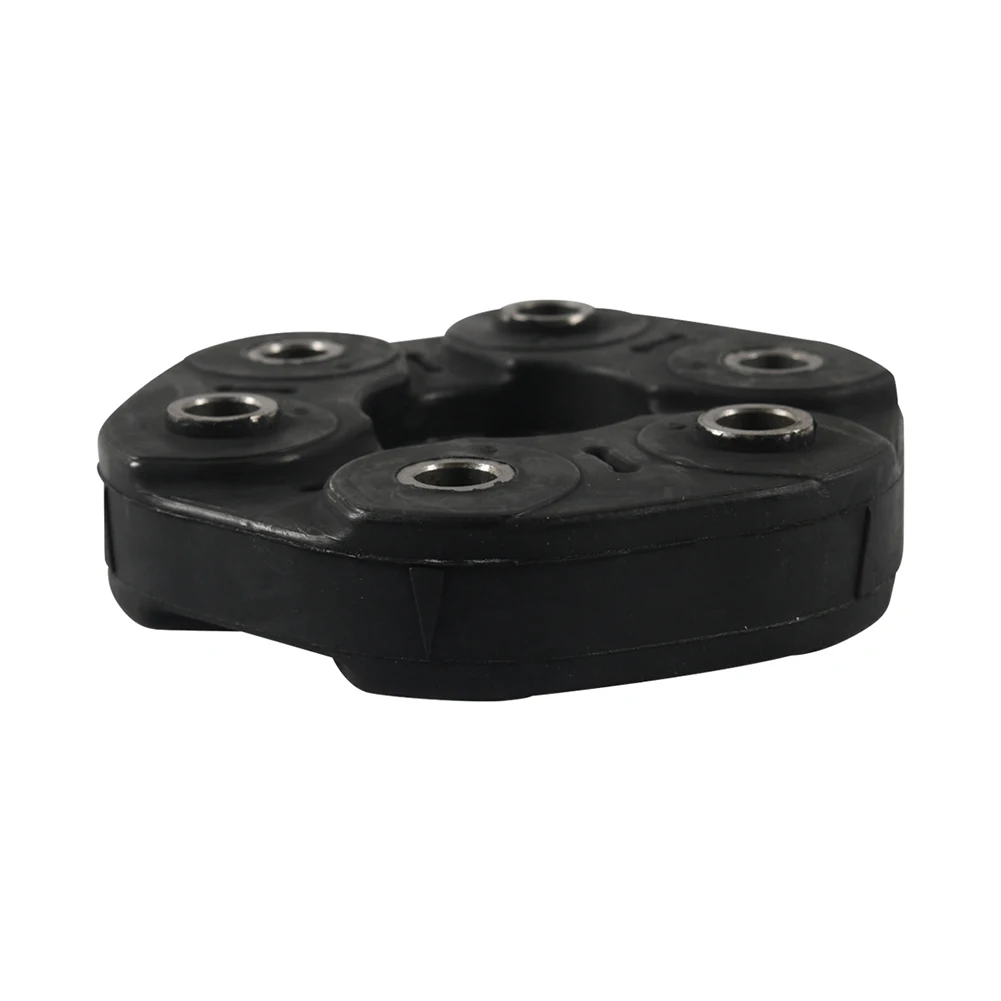 5127289 АА 5144110015 Гибкая муфта приводного вала универсальный дисковый шарнир для Dodge