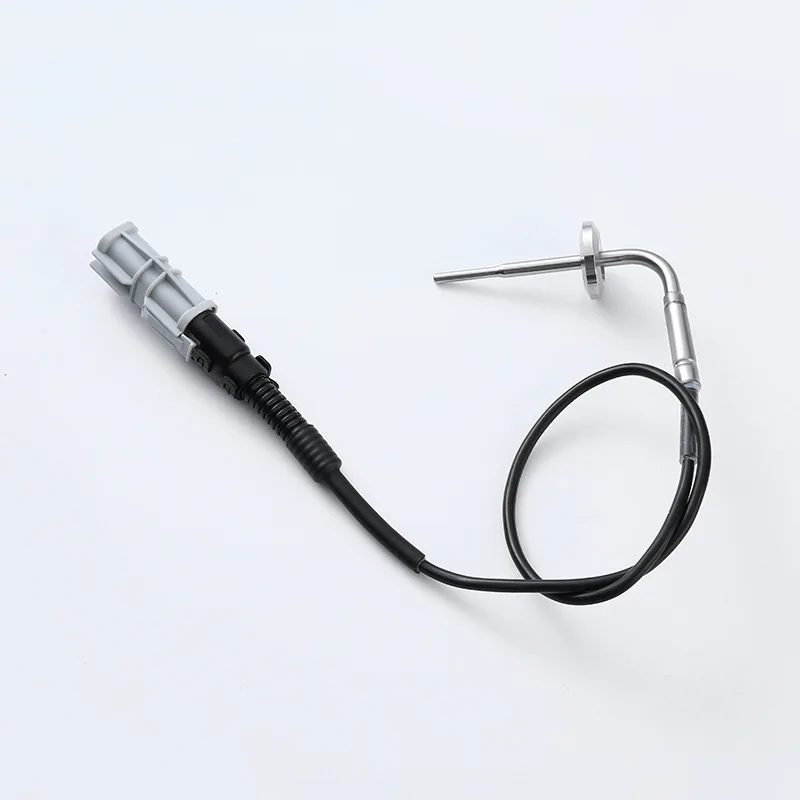 Заводская поставка датчика температуры выхлопных газов 81274210263 Применимо к