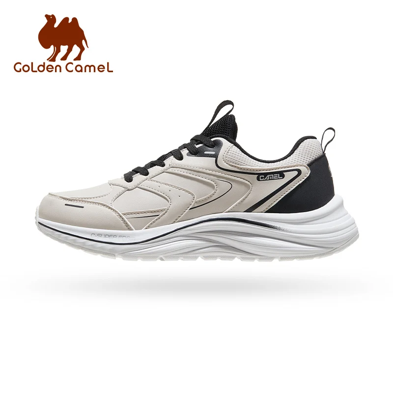 Ladies Black Basketball Sports Running Shoes For Men 2023 New
