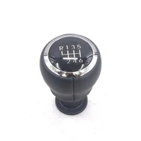 new genuine gear shift knob oem 437112m1009p for hyundai genesis coupe