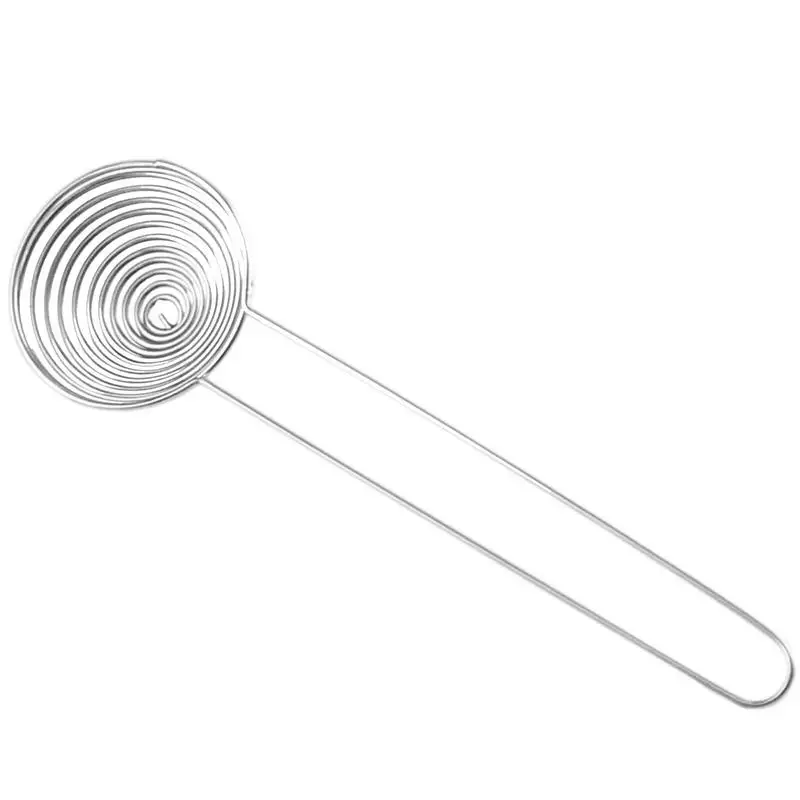 

Egg White Separator Egg Separator Stainless Steel Egg White Separator Egg Divider Kitchen Tool For Baking Cake Kitchen Cooking