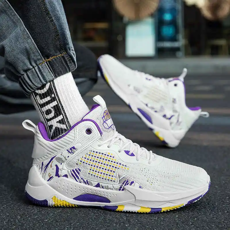 

Women's Sports Shoes Yellow Women’S Sneakers Rubber Linen Women's Winter Sport Shoes Fur Women Running Shoes Top Selling Tennis