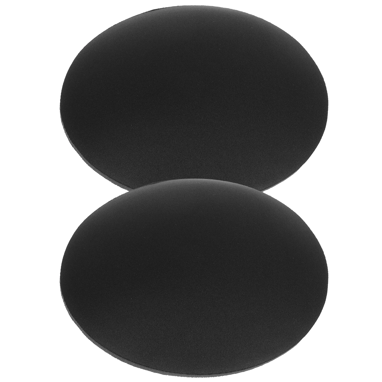 

1 пара, дышащие вставки для подтяжки бедер