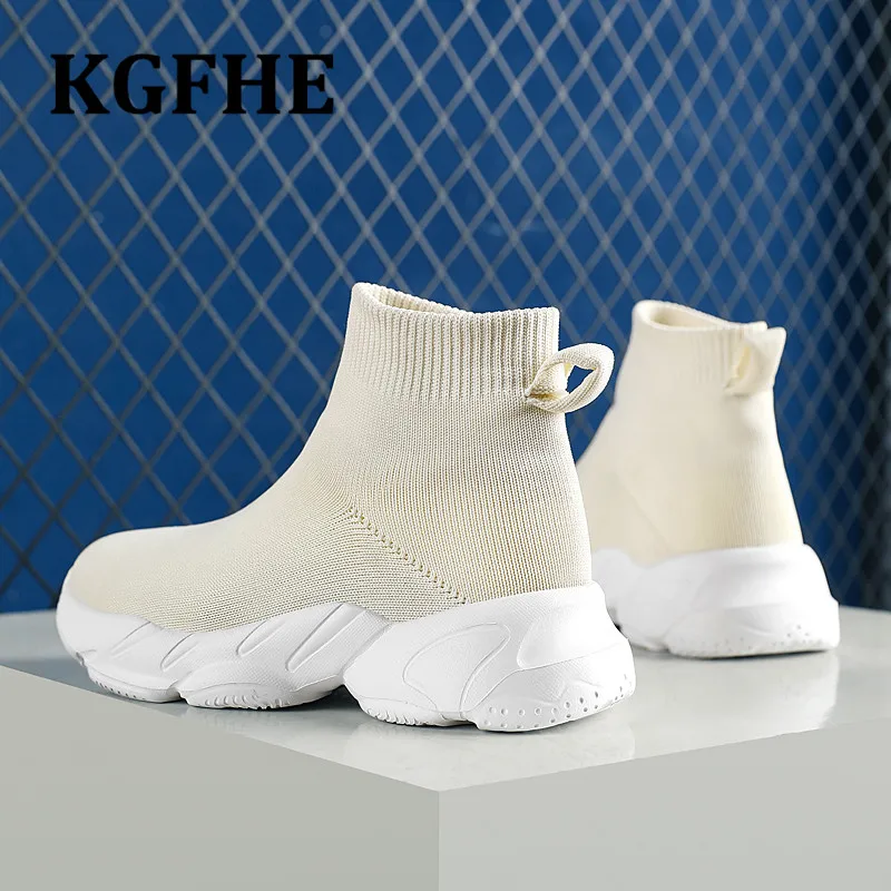 Designer Sneakers Shoes for Girls Boys 
