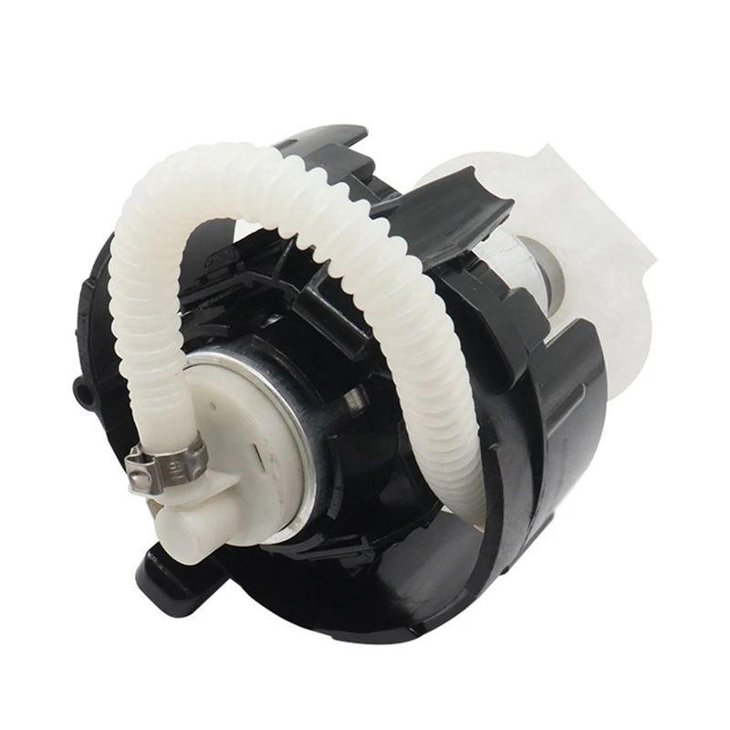 Электрический топливный насос для BMW 728I 730I 735I 740I 750I 728Il 730Il блок управления