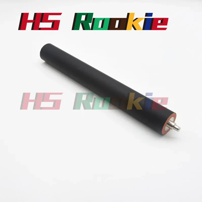 2015 г. 1 предмет. Фьюзер с нижним нажимным роликом для Ricoh Aficio 2051 2060 2075 MP 5500 6000 6001 6002