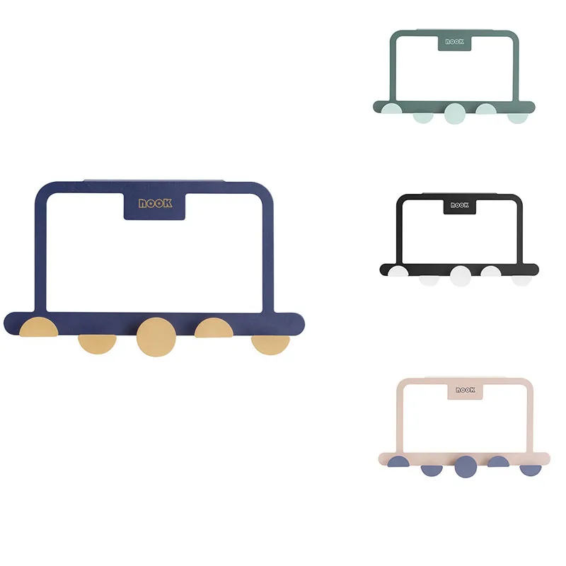 

Hook Behind The Door Hanger Without Perforation And Seamless Bedroom Door Clothes Hook Clothes Hanger