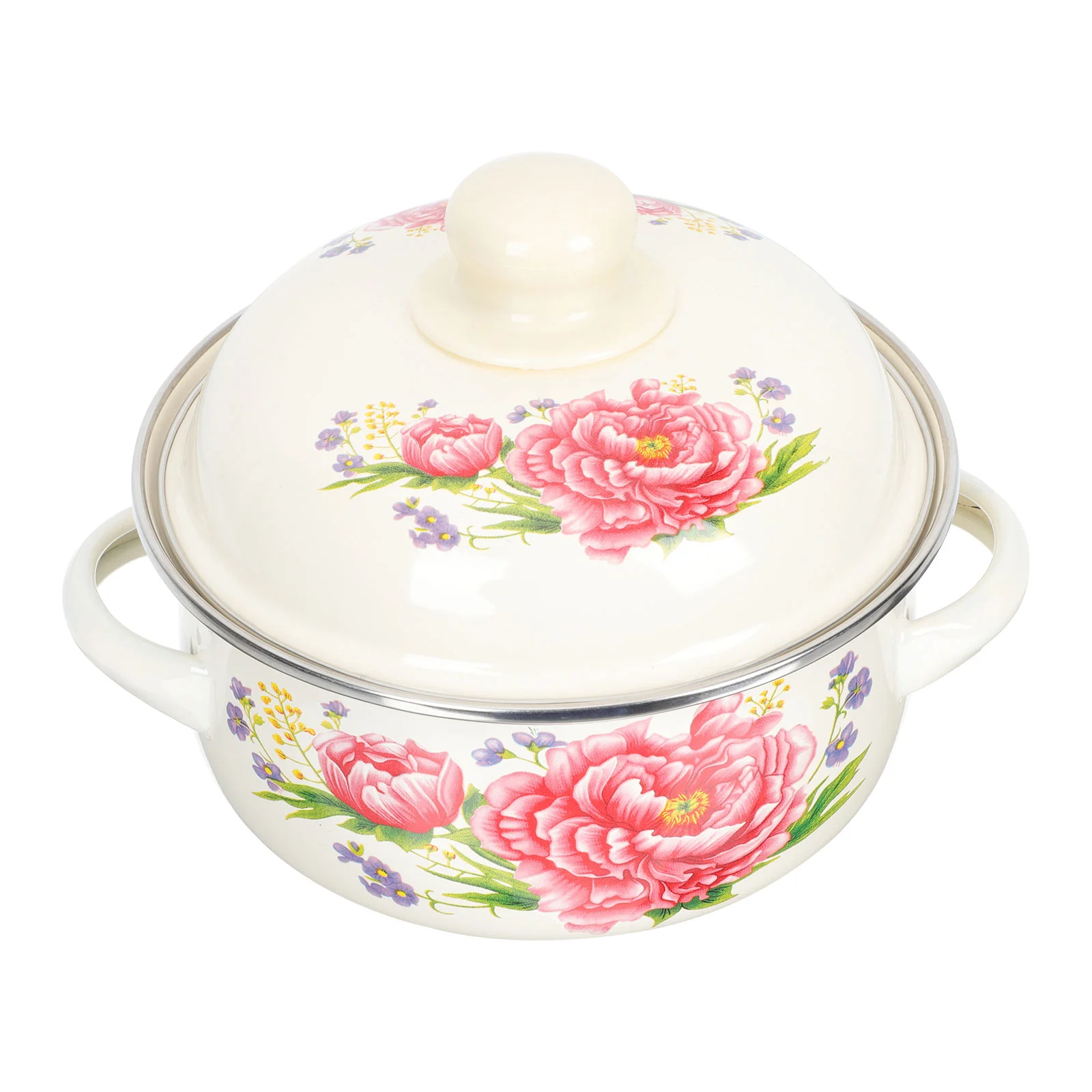 

Pots For Kitchen Clay Ceramic Casserole For Soup Cooking Pot Cooking Pots Saucepan Stewpan Kitchen Parts Instant Pot Best