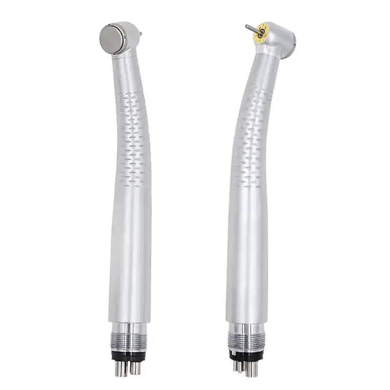 Светодиодный стоматологический наконечник vimel TK-98L