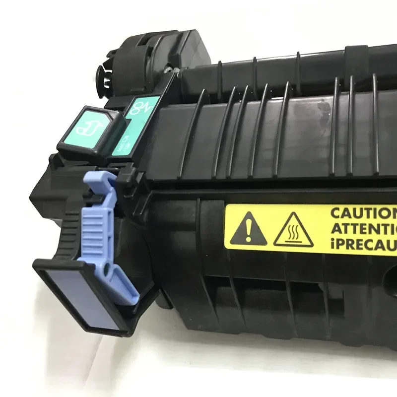 Фьюзер 220 В для обозначения грузоподъемности LBP 5460 7750леры 7770 фьюзер