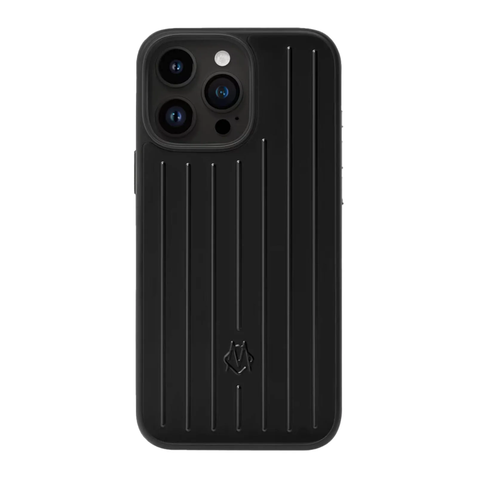 Чехол для iPhone 14 Pro Max в полоску в форме багажа, защитный чехол для телефона с защитой от падения и ударов для iPhone 16 Pro Max 15 Pro Max 16P (art.: 3920cd59ee273) - 3920cd59ee273
