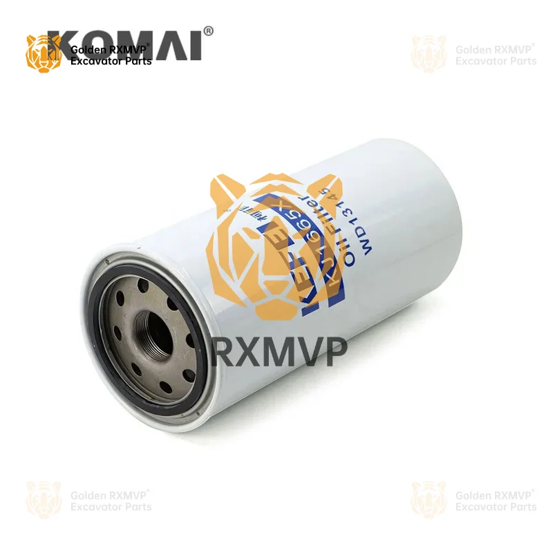 Для XMVP Sumitomo Hf35076 Hf6355 H300wd01 гидравлический фильтр Wd13145 Sh56405 R 6550507 Sh64231 Az36942 Экскаватор