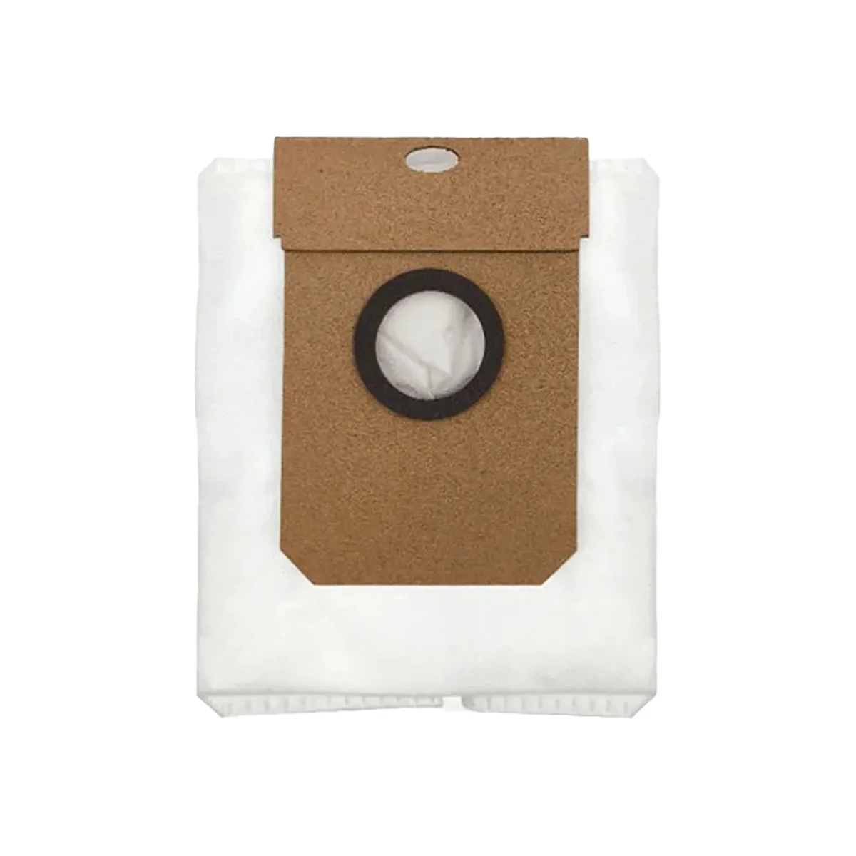 Набор аксессуаров для робота-пылесоса Karingbee S7 Omni запасные части основная боковая