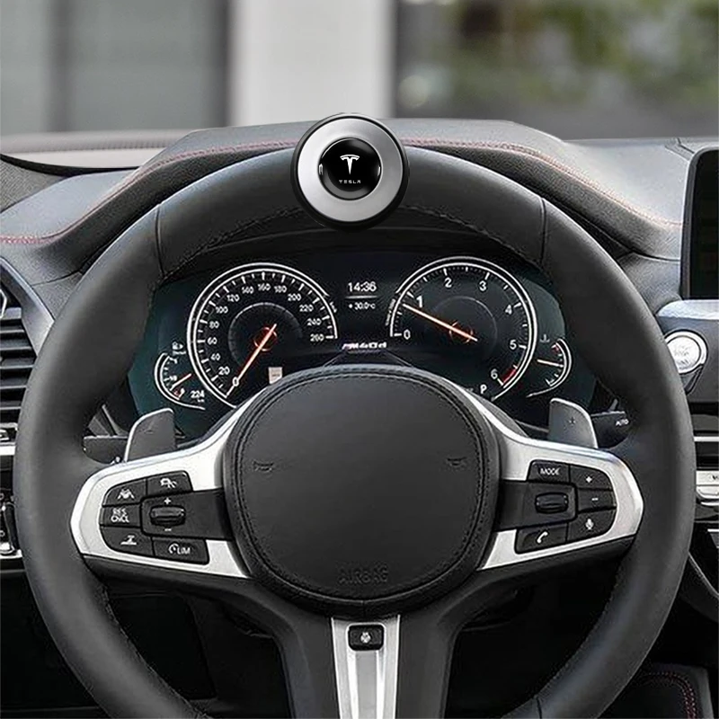 Поворотная ручка поворотного рулевого колеса вращающаяся на 360 градусов силовая