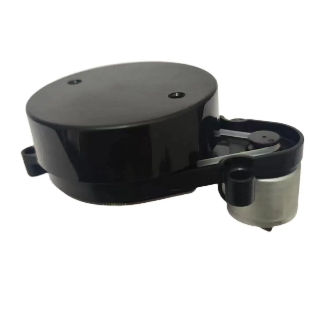 

Аксессуары для роботов-пылесосов Midea M7 M7 Max