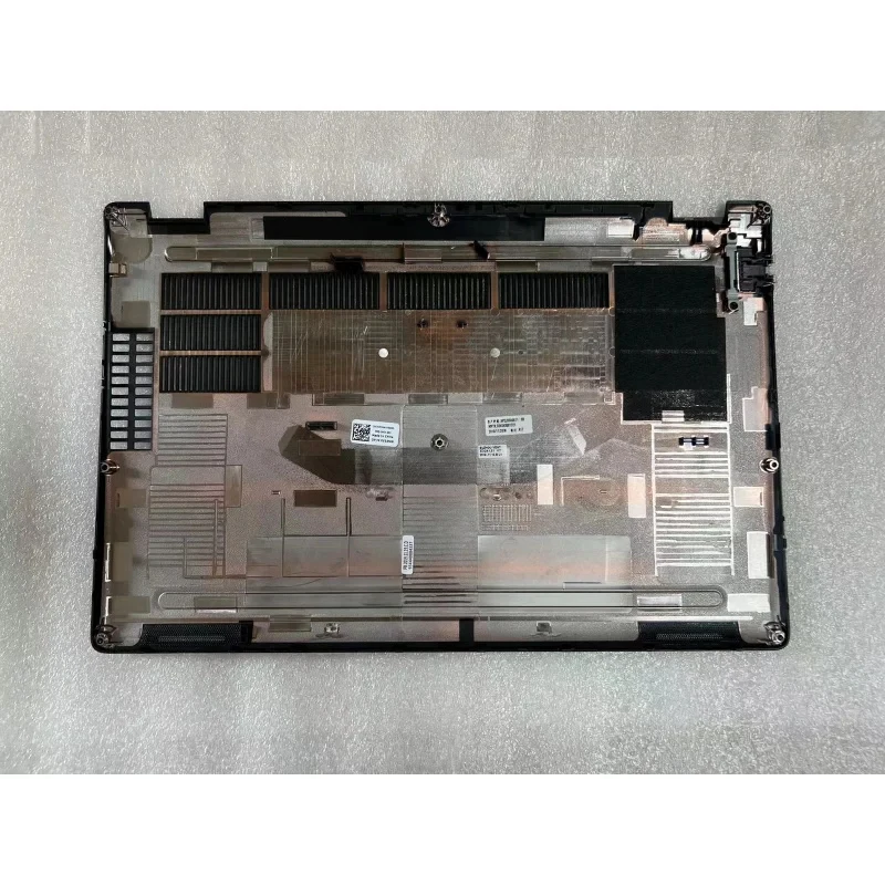 Фото Нижняя крышка H 06K2VM 0V33NW для Dell Precision 3541 M3541 Latitude 5501 E5501 №2