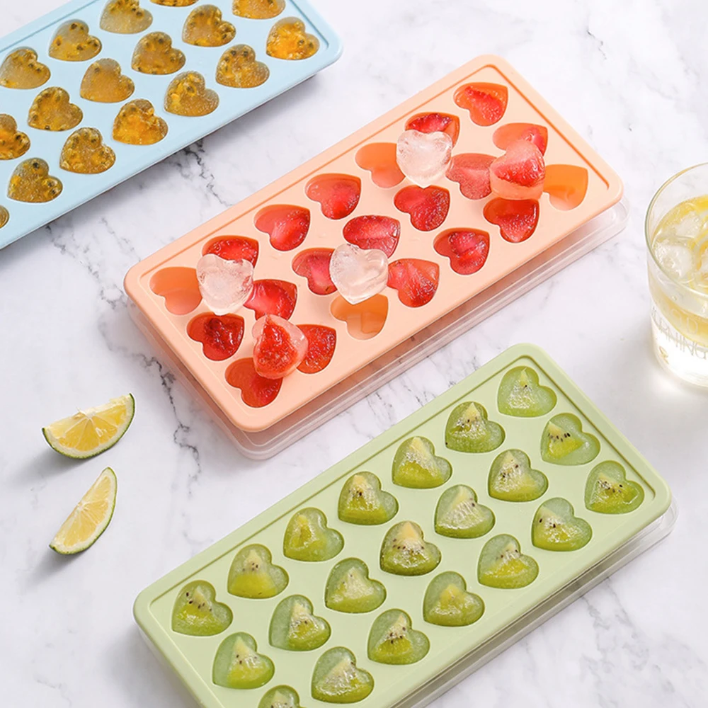 Ледяной артефакт красивый внешний вид гибкий материал пищевой класс сетка