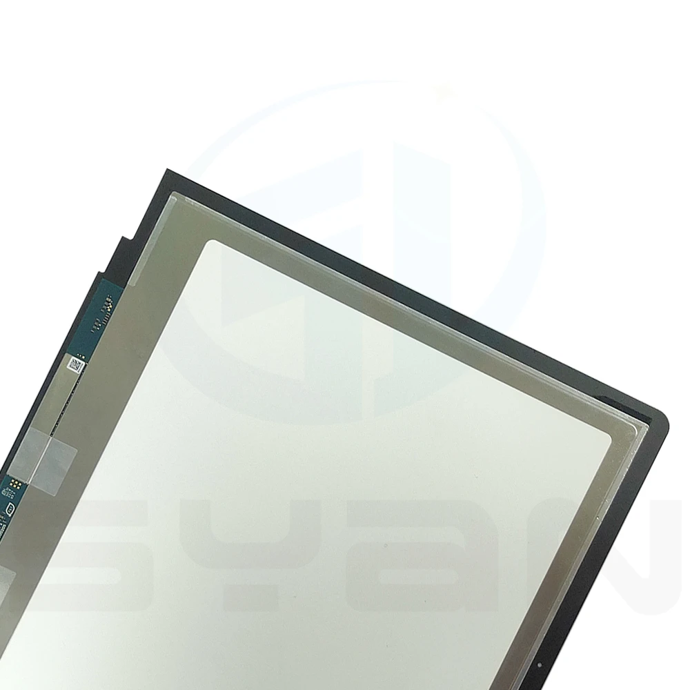 13 5-дюймовый ЖК-дисплей для ноутбука Microsoft Surface 1789 с цифровым преобразователем