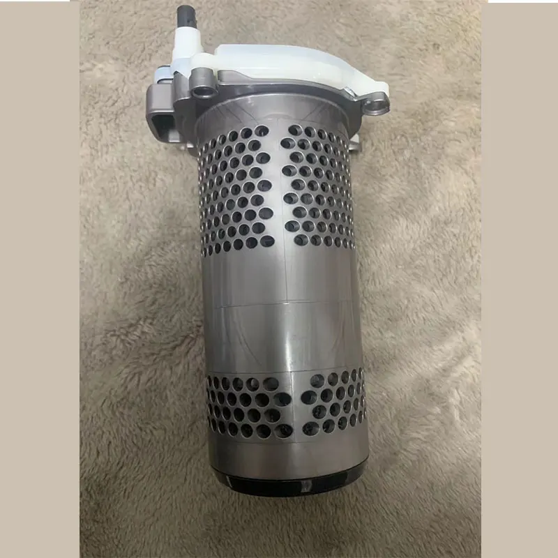 Материнская плата для пылесоса Dyson V11 SV14 SV15