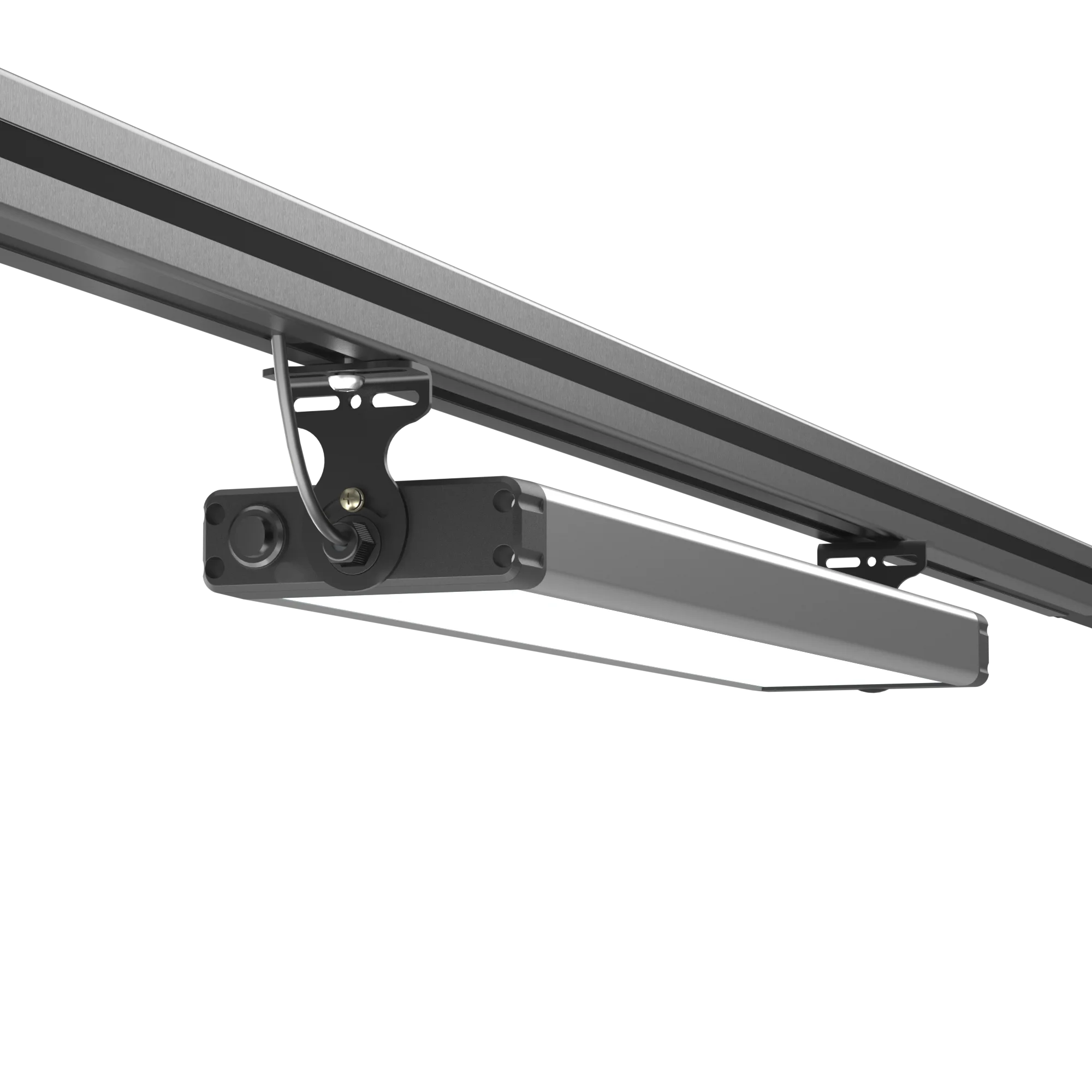 

SBL130 900mm Small Led Night Trunk Cabinet Light Ip53 Waterproof Cnc Machine Tool Industrial Lamp Lighting and Circuitry Design