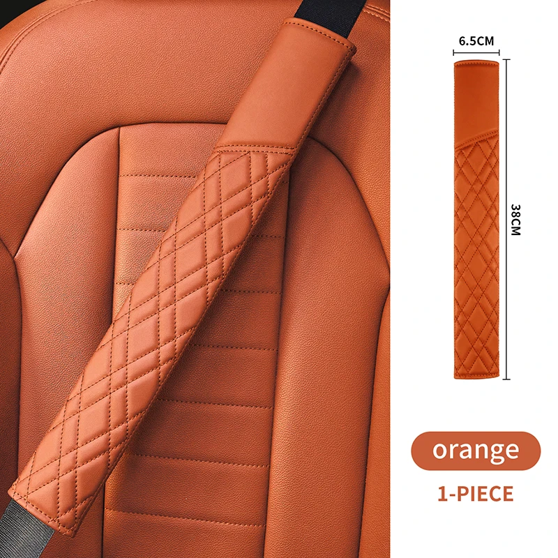 

Для Toyota LAND CRUISER 120 200 250 LC300 PRADO 150 120 250 J300 чехол на ремень безопасности чехол на плечо защитная накладка