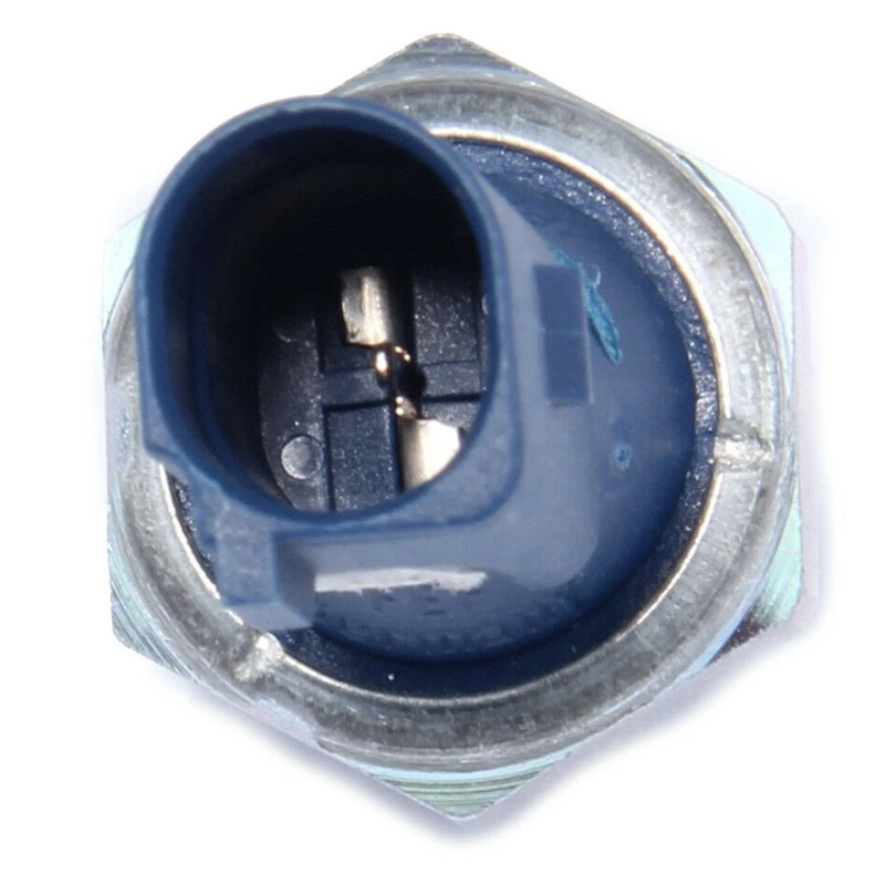 06H919081 переключатель датчика давления масла двигателя для A4 A5 A6 Q5 TT CC Tiguan Jetta 04E919081A 2