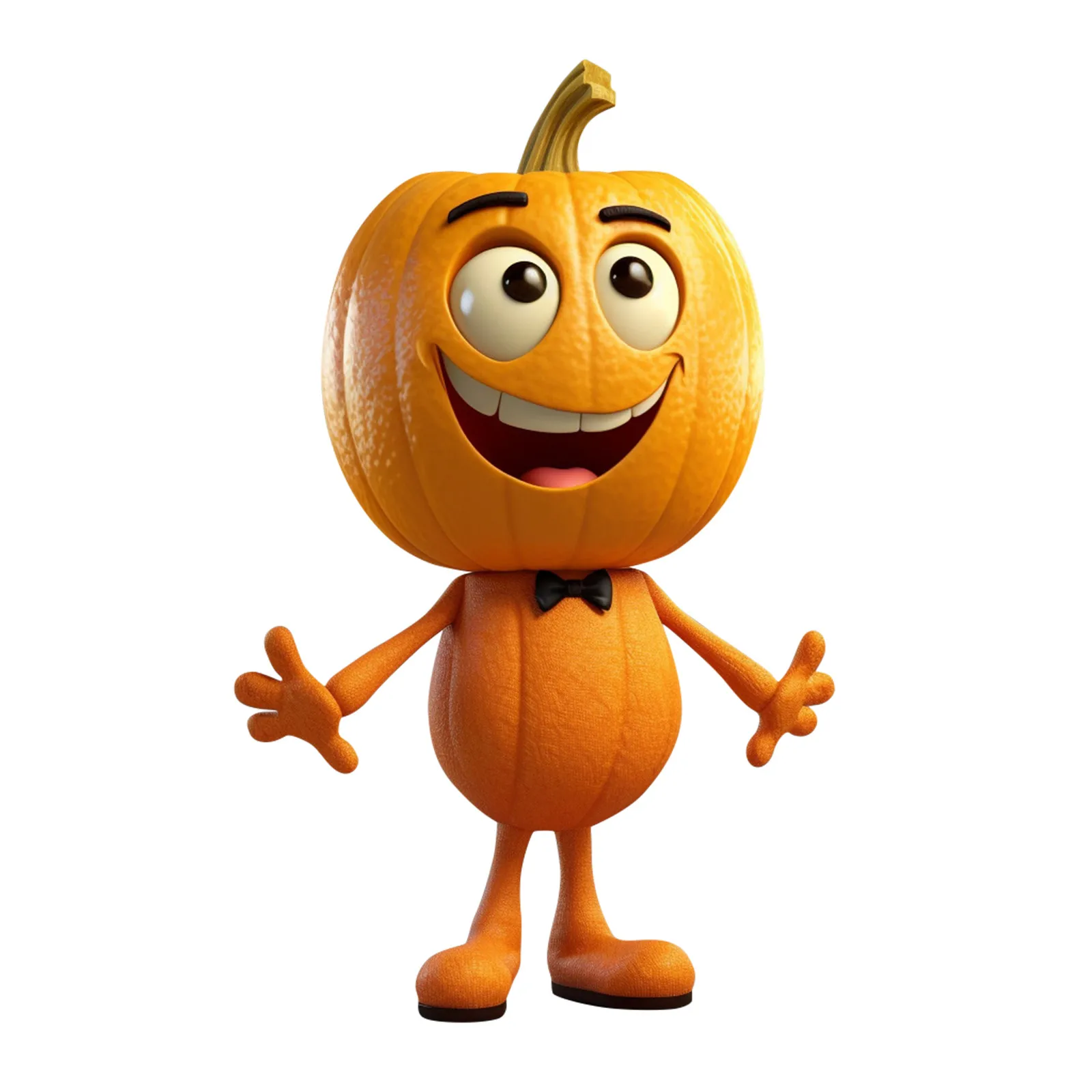 Декоративные тыквы для Хэллоуина реквизит украшения сада