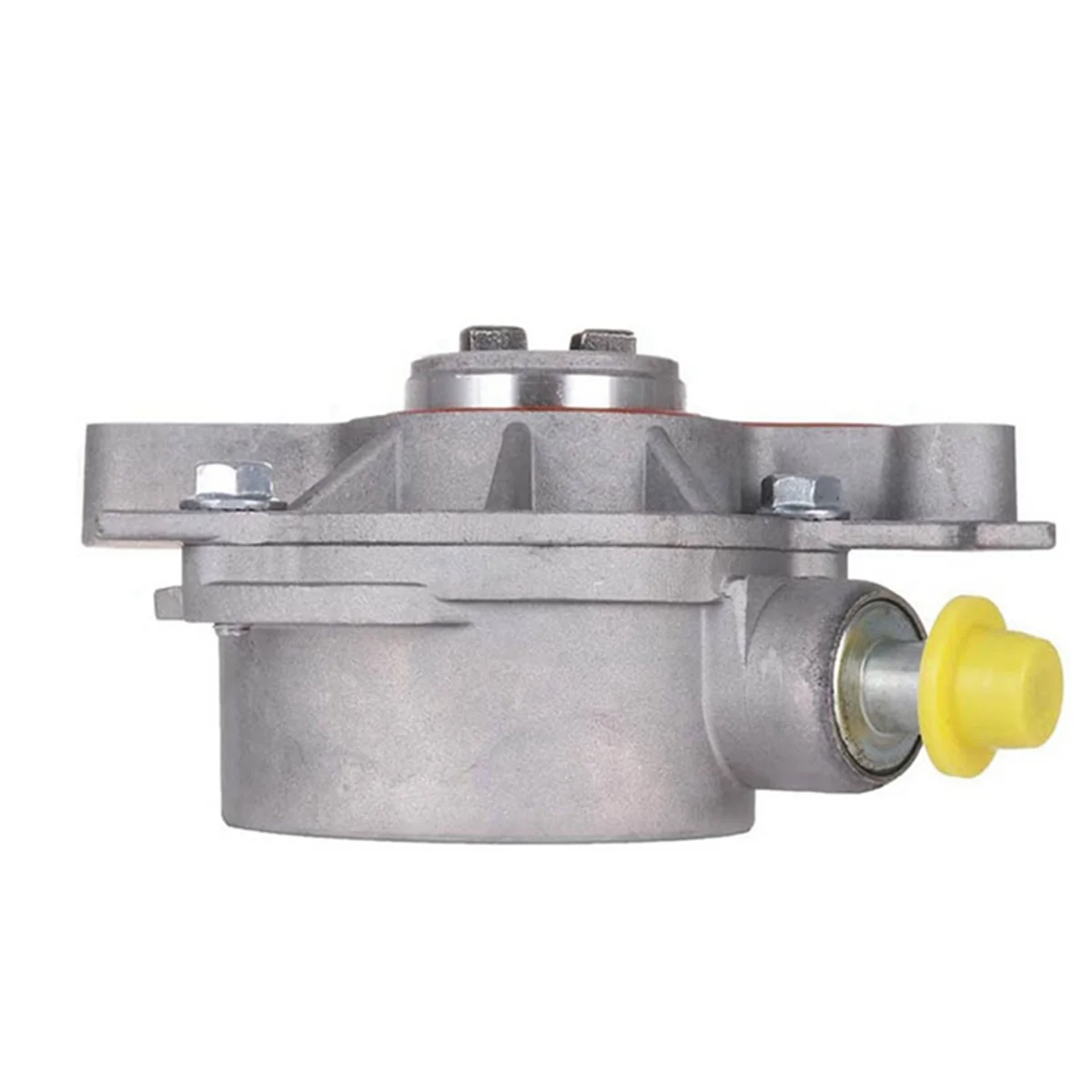 Вакуумный насос двигателя для TDI 98-05 99-06 Golf 038145101 A Б