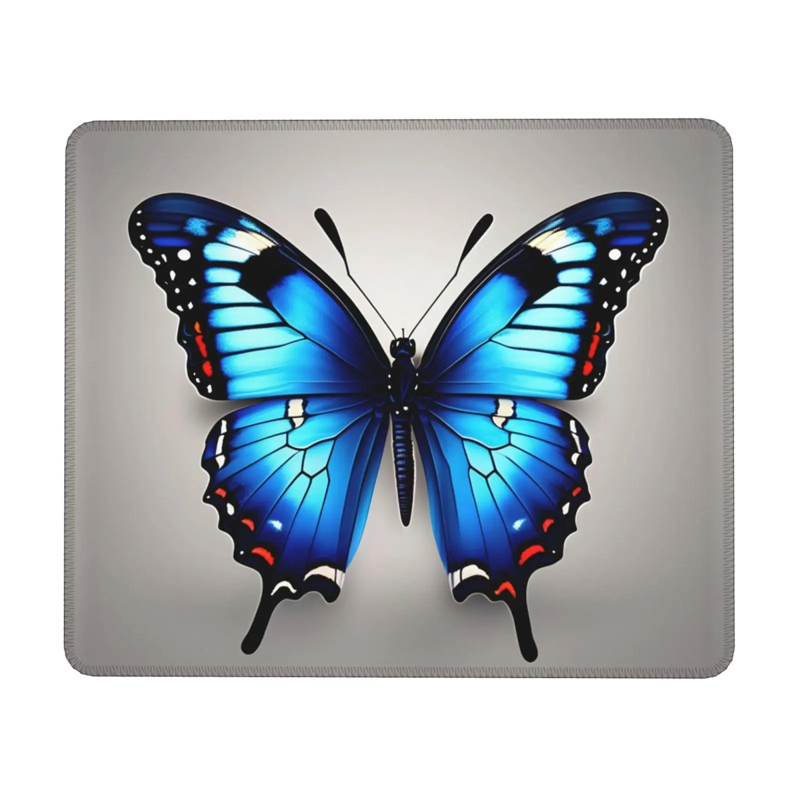 High Quality Cute Animals Printing Gaming Mousepad Gamer Mouse Mat Keyboard Mats Desk Pad Mousepads 22x18cm For Computer (art.: 3920cb36bd491) - 3920cb36bd491