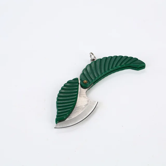 нож фиксированный рыбацкий ножемир fishsteel f-314bl. ножемир h-234bl. нож лист. нож с листочками завод.