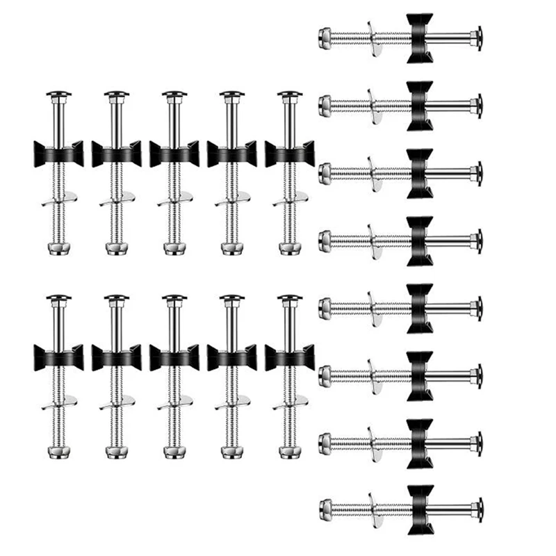 

Trampoline Screws Steel Trampoline Accessories Trampoline Stability Tool Trampoline Replacement Screw Parts