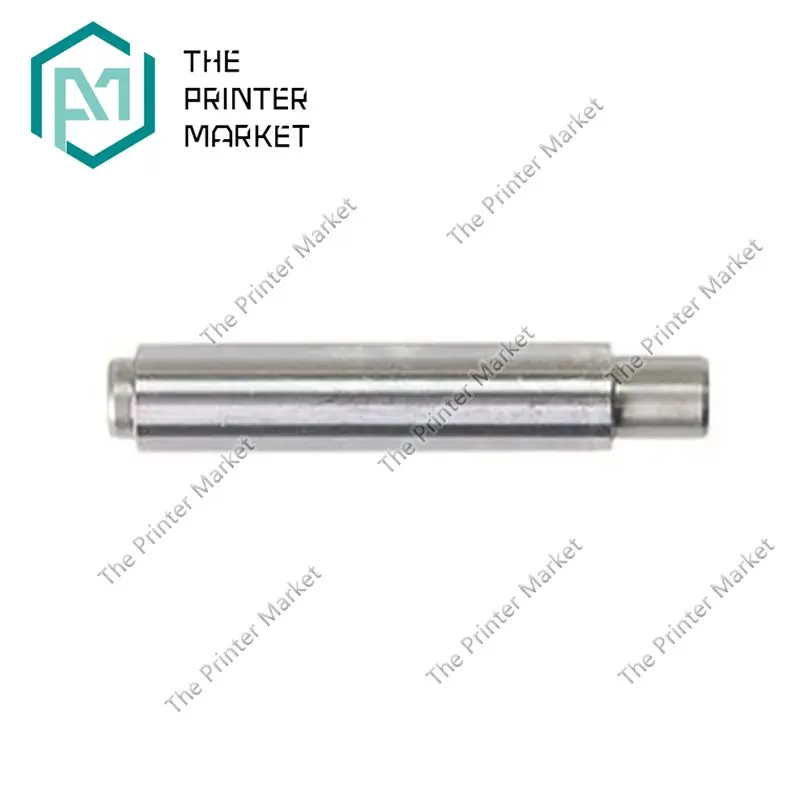 

3163557 ось для Hohner 52/8S прошитая головка Hohner детали шва