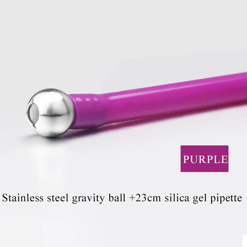 

пеногенератор пенная насадка пеногенератор ручпеногенератор для мойки Аксессуары для автомойки, фильтр из нержавеющей стали для мойки высокого давления, пенная пушка, наполнитель для пенной насадки с пластиковой трубой