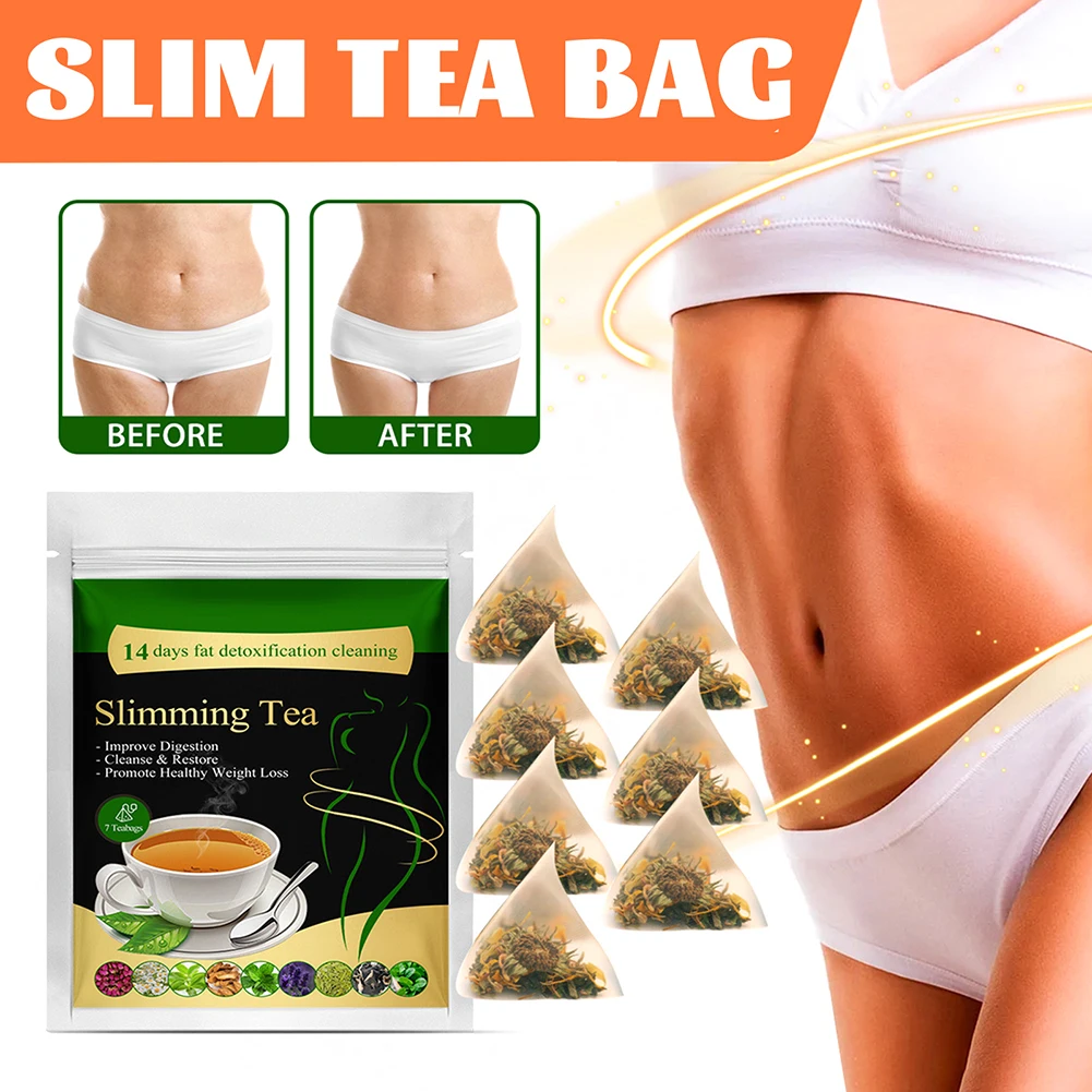

Belly Slim Patch Natural Plants Formulas Belly Fats For Pulling Loose Skin Tighting