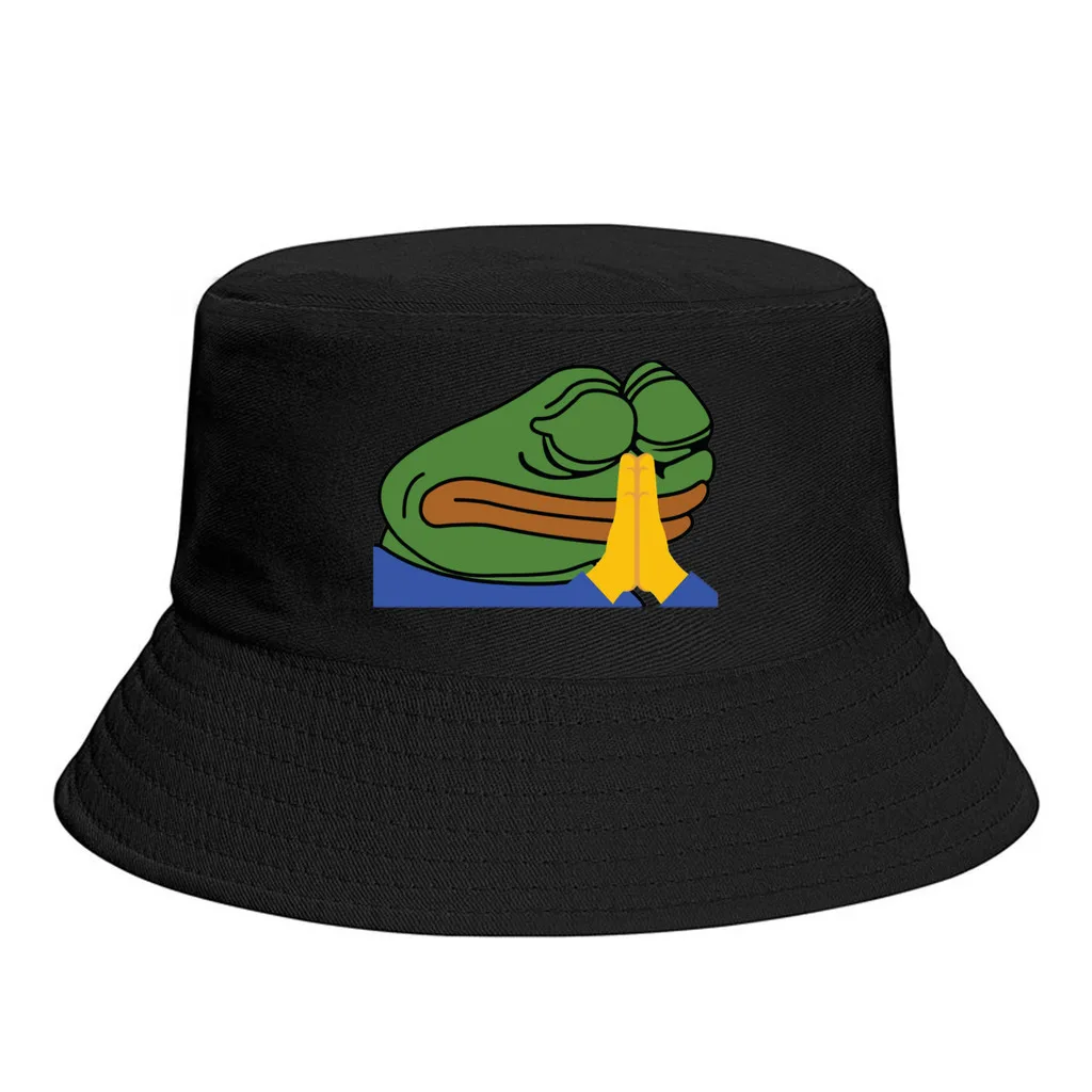 

Женская панама Prayge Emote Pe, унисекс, с защитой от солнца