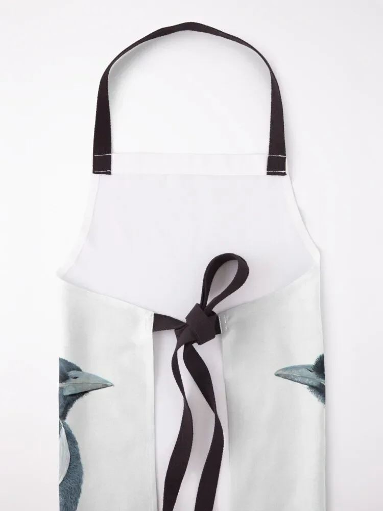 Детский магический фартук Профессиональный парикмахерский