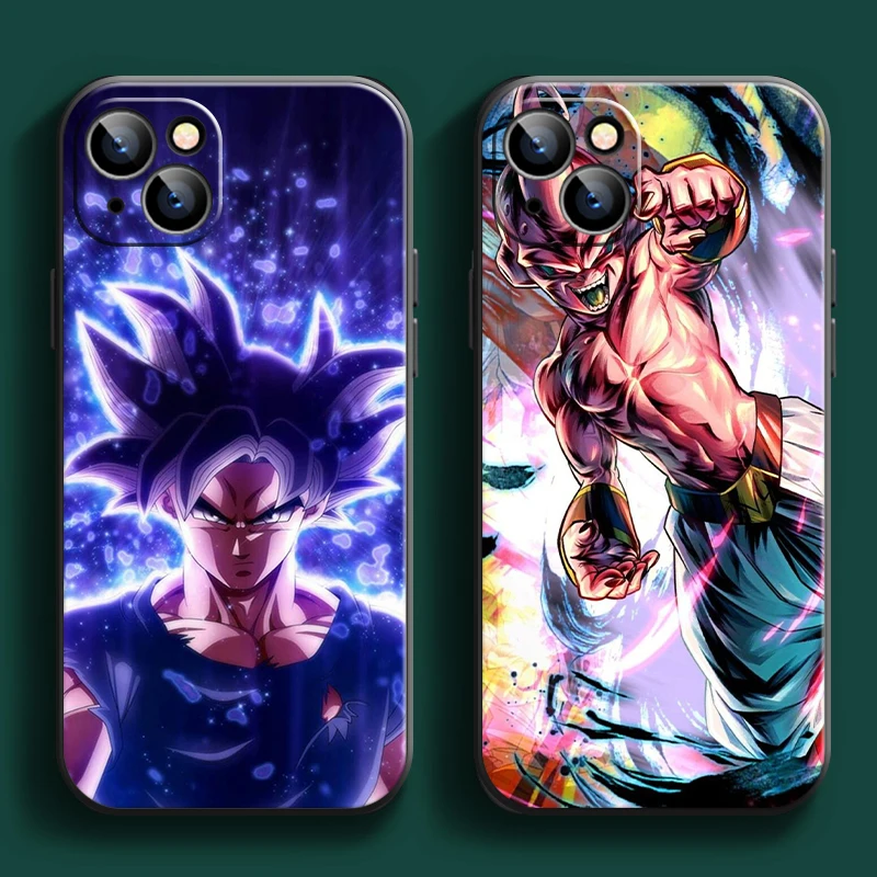 

Чехол для Apple iPhone 13 12 11 Pro 12 13 Mini X XR XS Max SE 6 6s 7 8 Plus