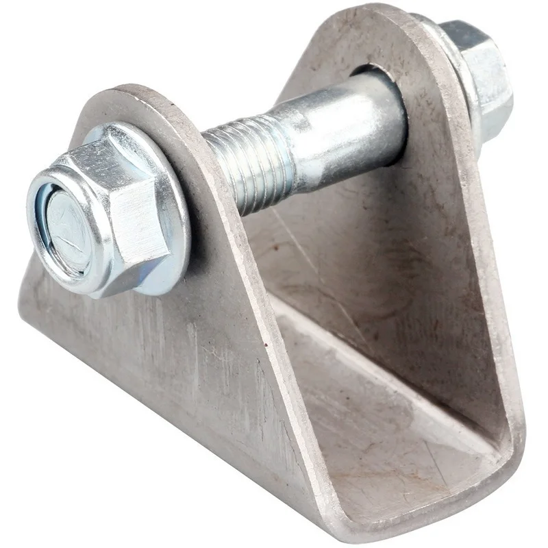 

Мотоциклетные ремни с винтами, задний амортизатор для электрического скутера, аксессуары для мотоциклов