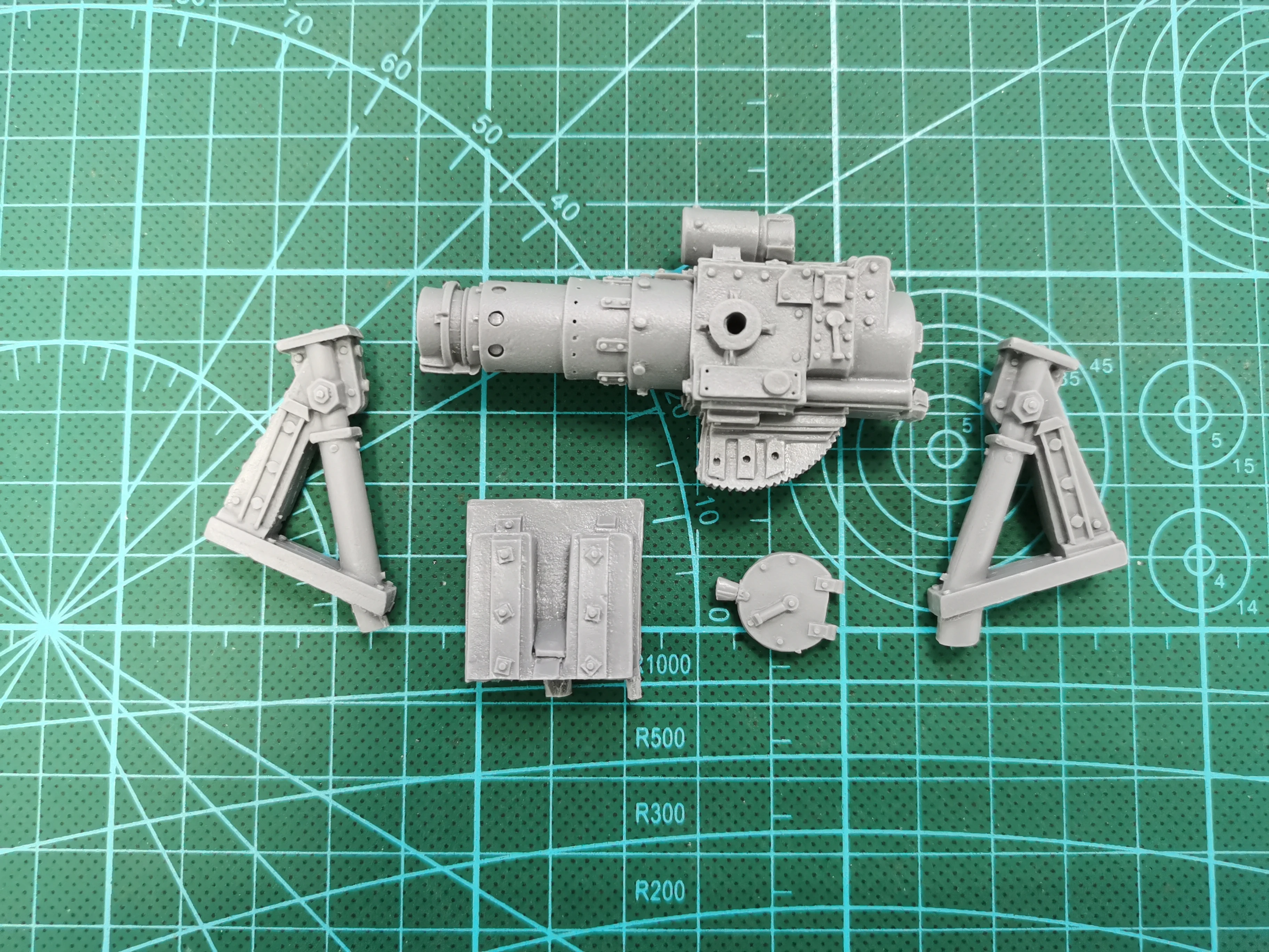 

F1332-2