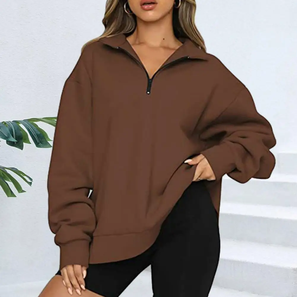 Рисунок 3 - Женская толстовка