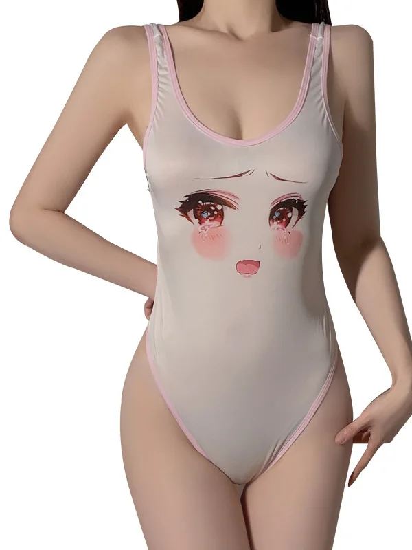 Экзотический летний модный женский 2024 Новый однотонный простой милый прозрачный