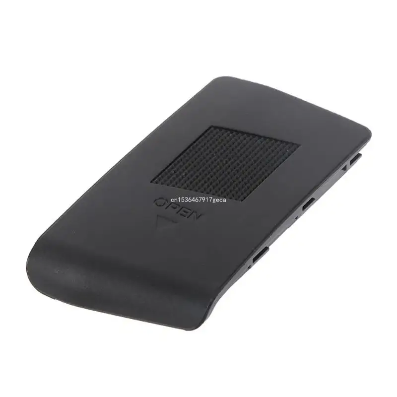 Крышка батарейного отсека для YN568EX YN568EXII